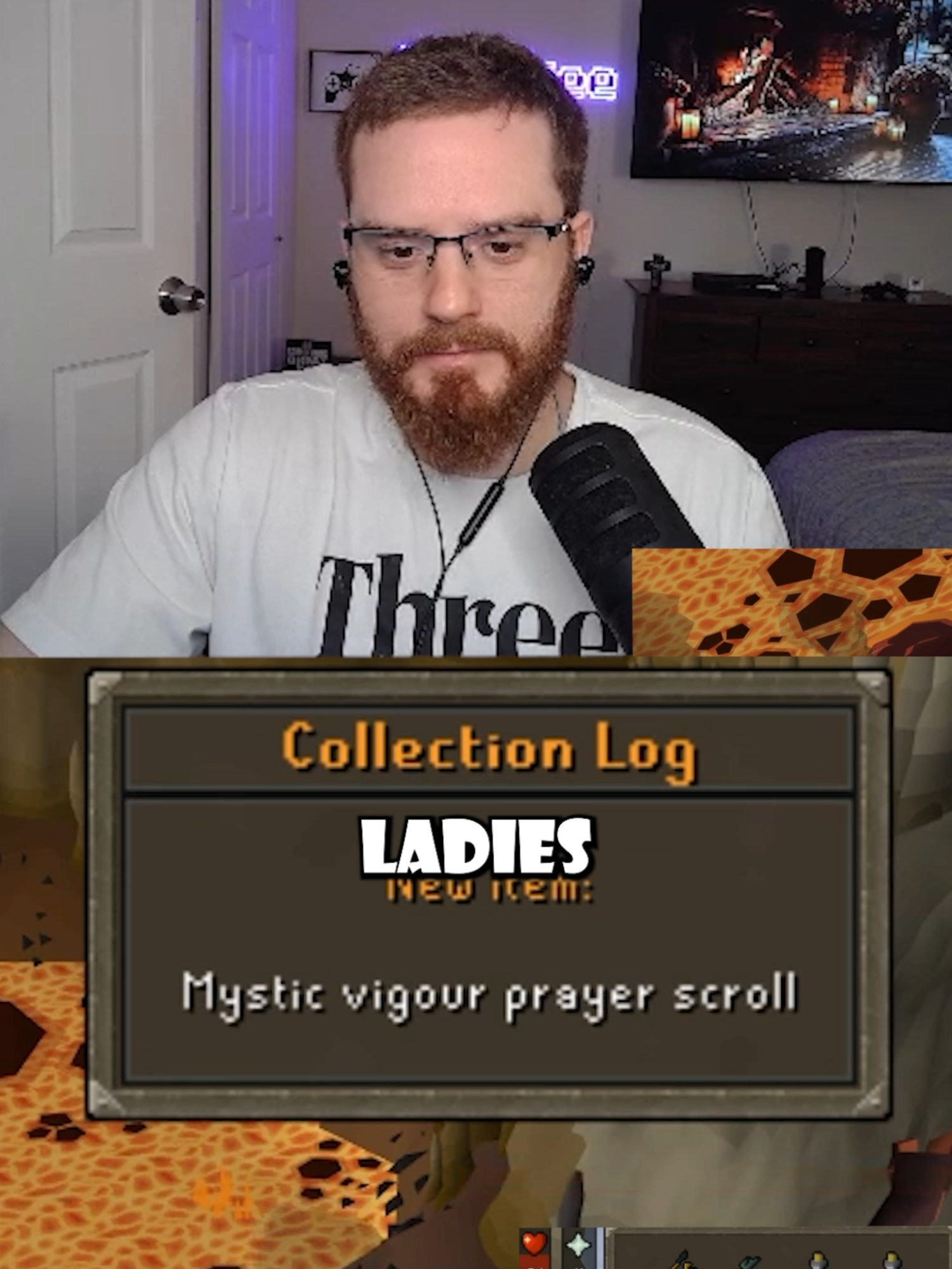 @Mightiee