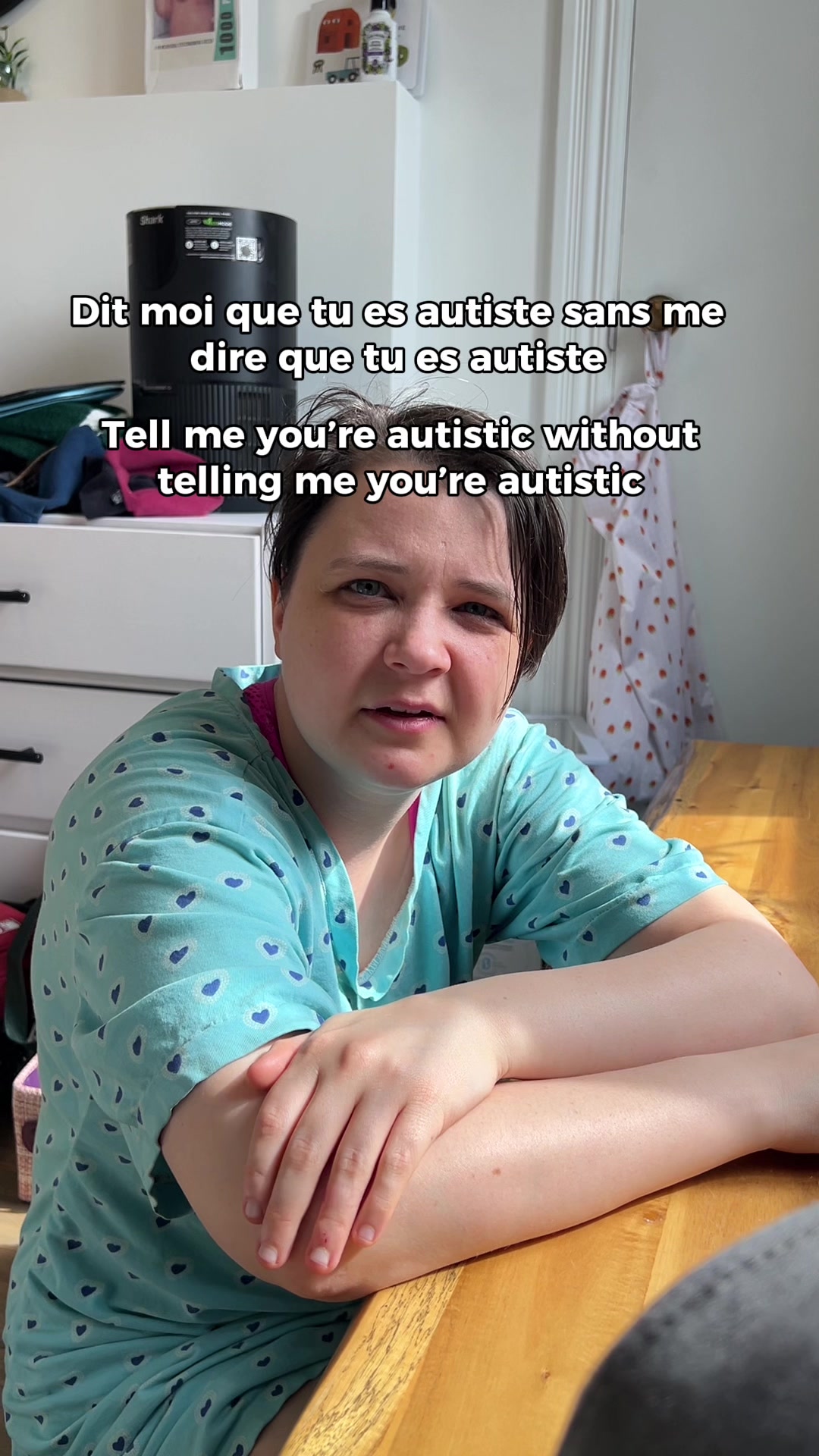 @emmaaugers
