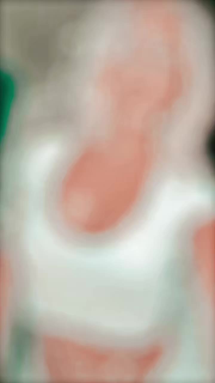 @۰ ֺ۪ ᩘ𝓶⍺𐑙 !¡ ׁׅ🥤 ଓ