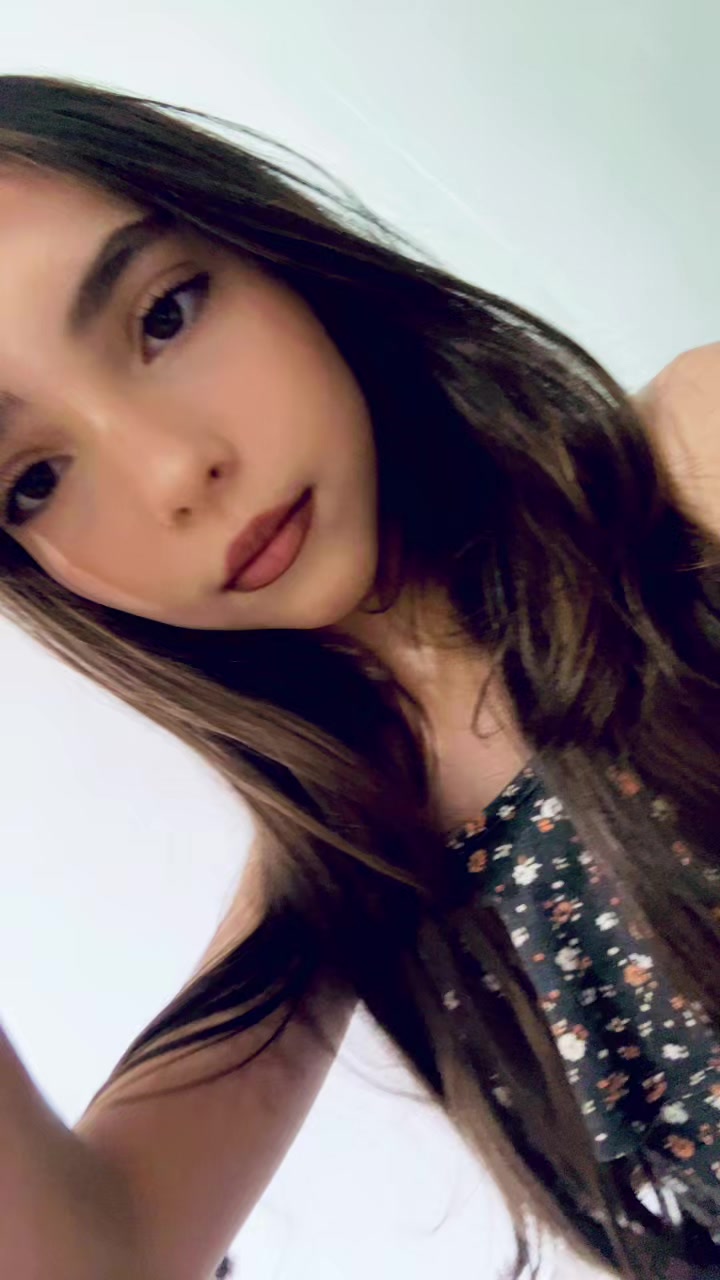 @.𝓵𝓲𝓪💋
