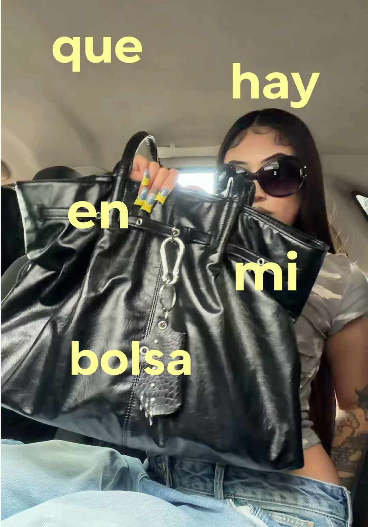 @Karlié Ilaina