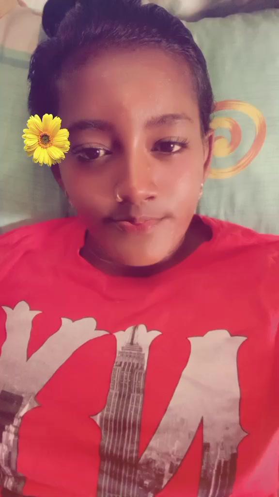 @yuhmansidechick