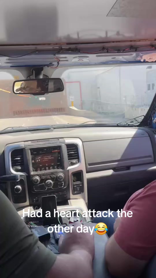 @Cole