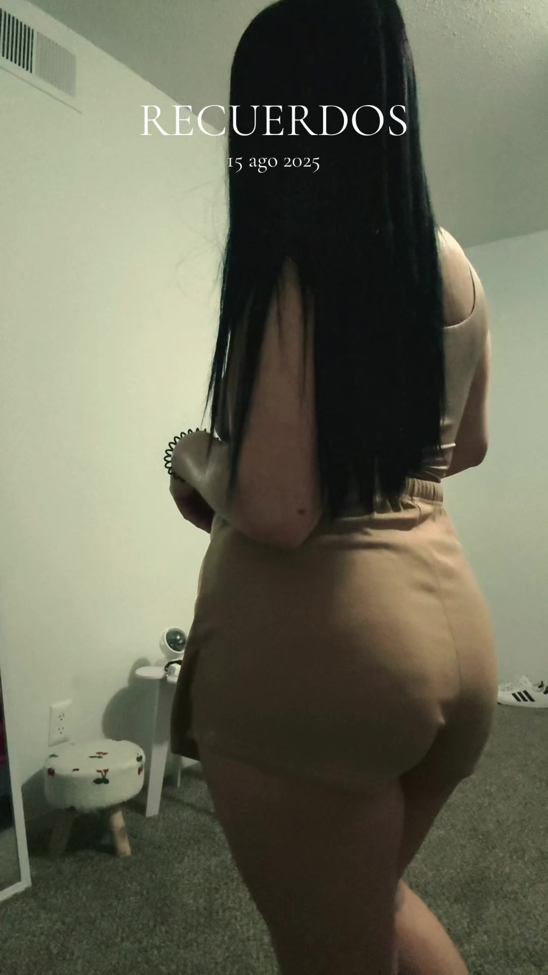 @DESIMUJICA💫