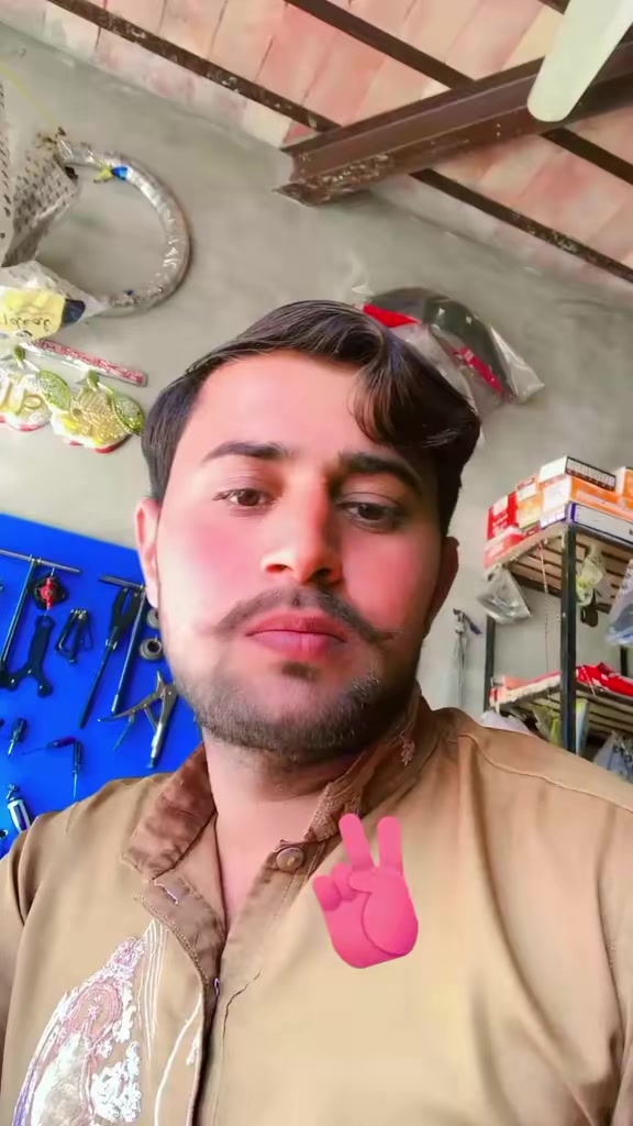 @waqar5730