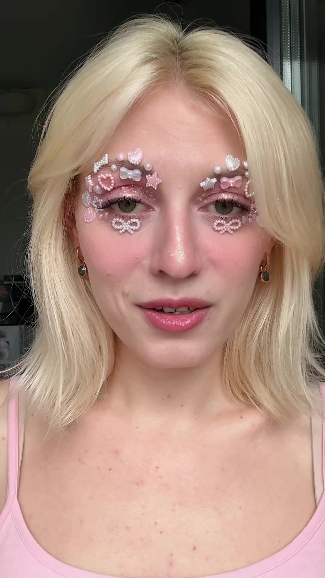 @🧚♀️yana🧚♀️