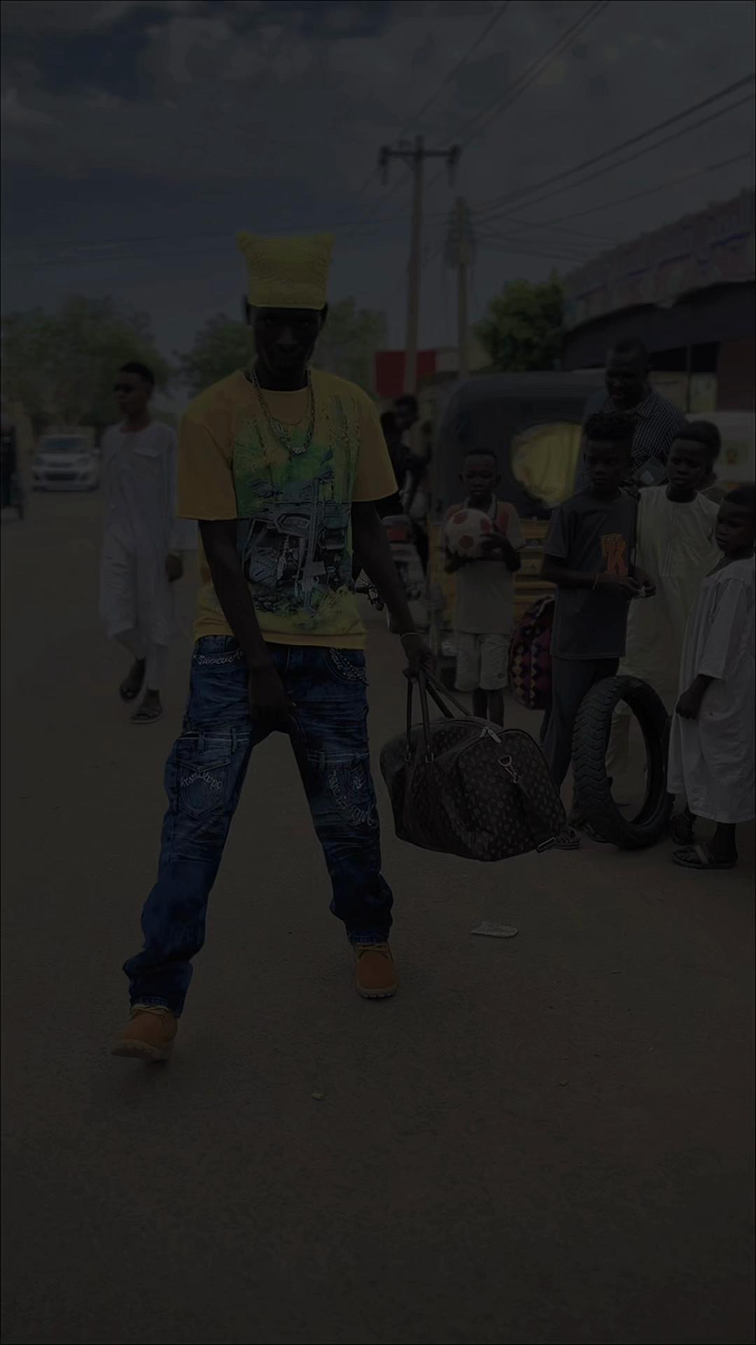 @سرالختم🦅 فون 🇸🇩 🛍️