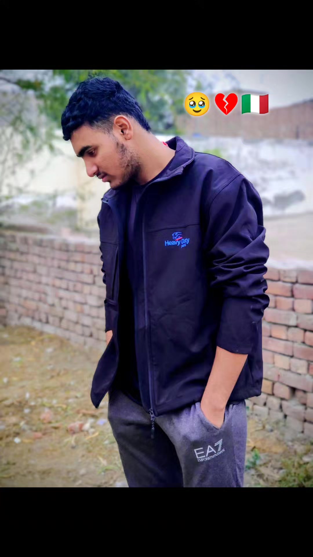 @broken♥️Baba