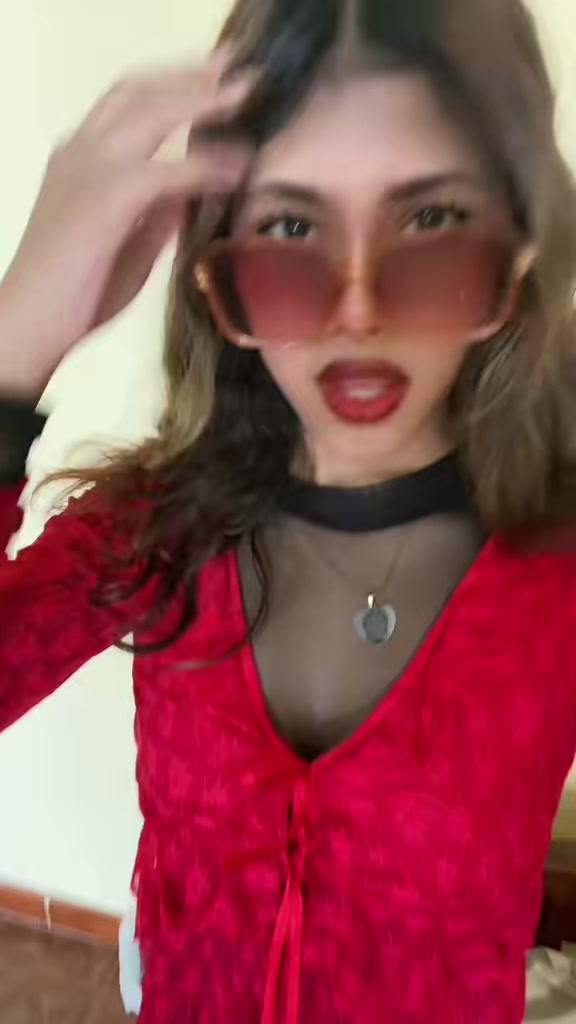 @Dulce Guti&eacute;rrez