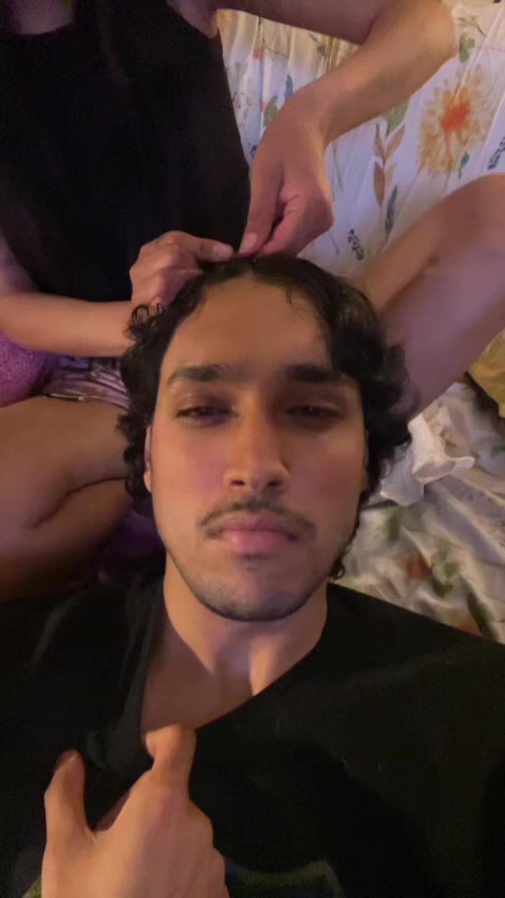 @prince