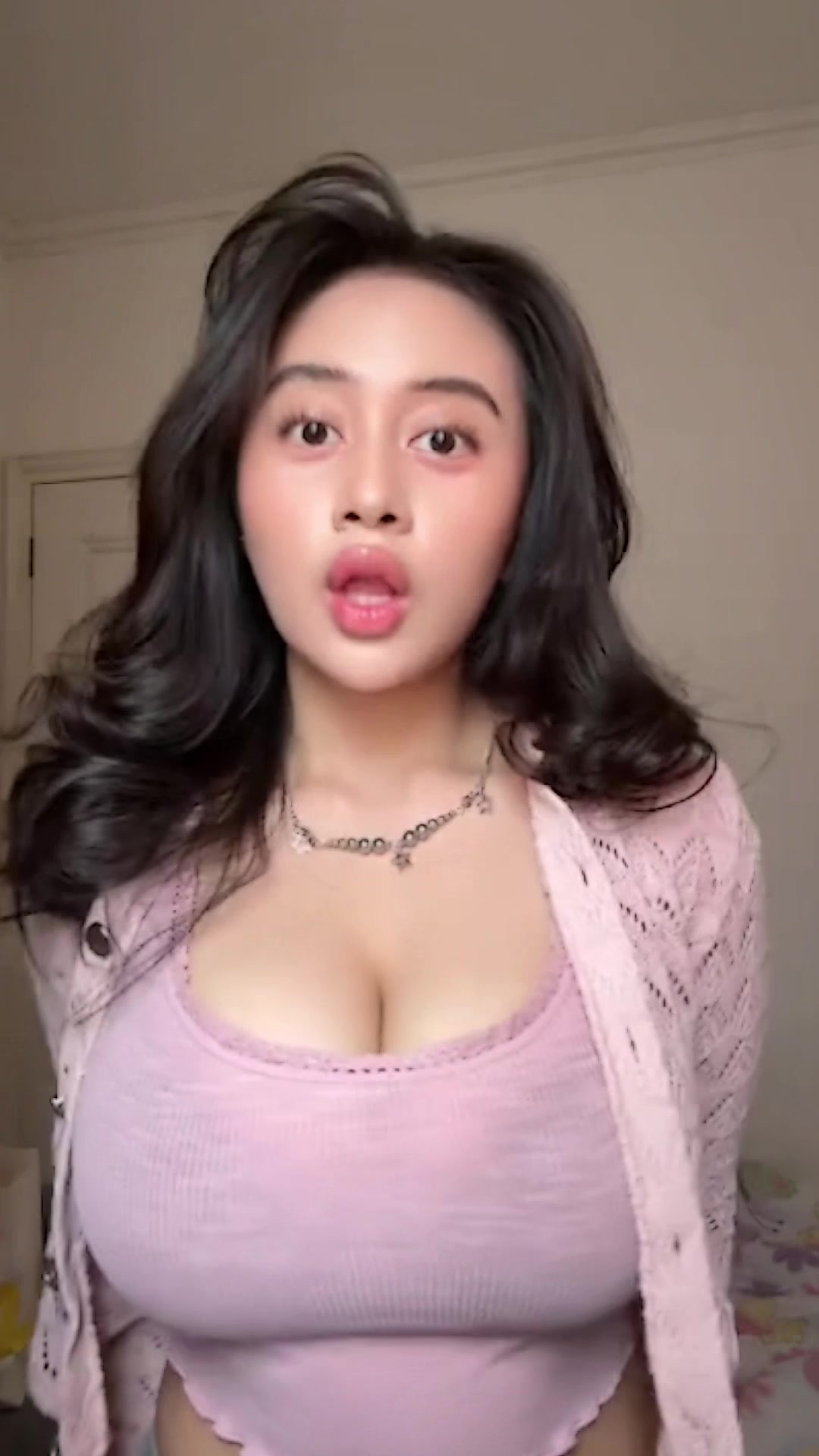 @fabiaraaaa