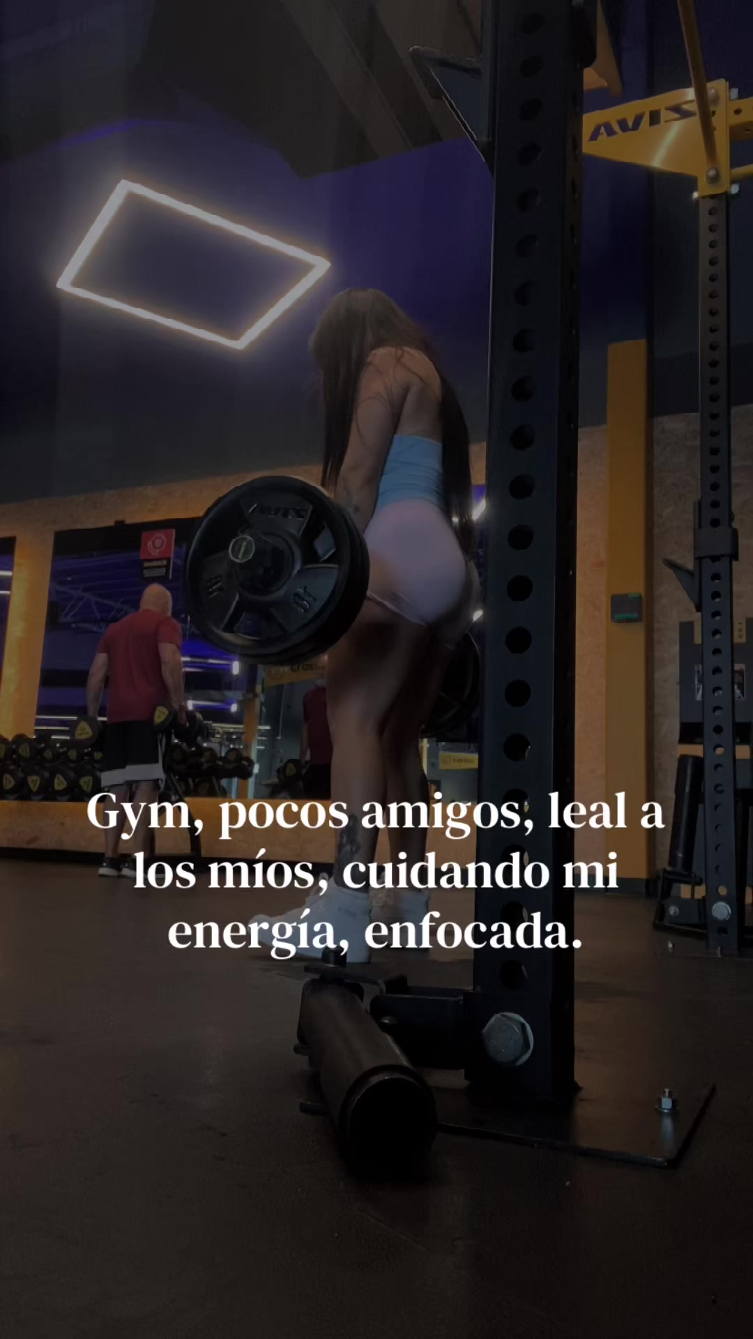 @Itzel Martinez