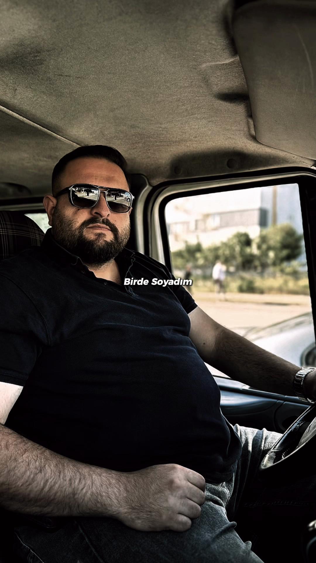 @Gürkan Şahin07