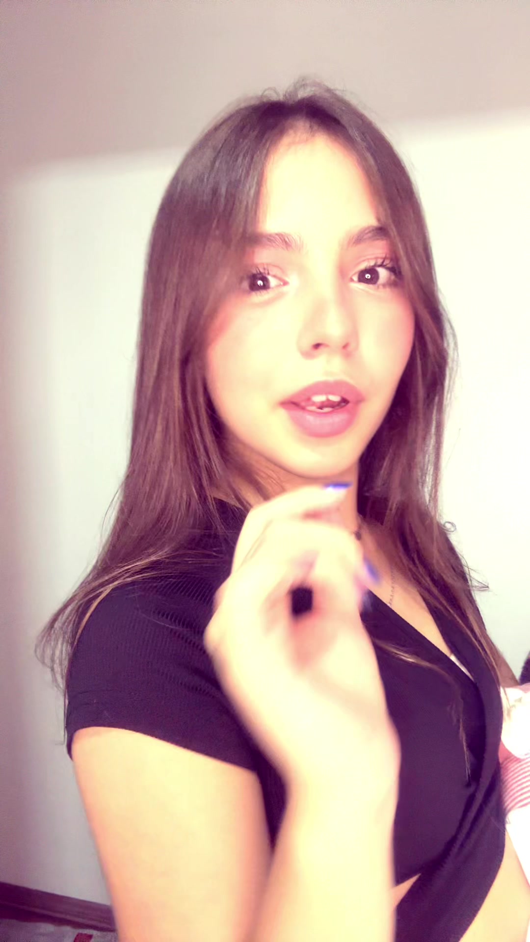 @ClaraSarro_daily