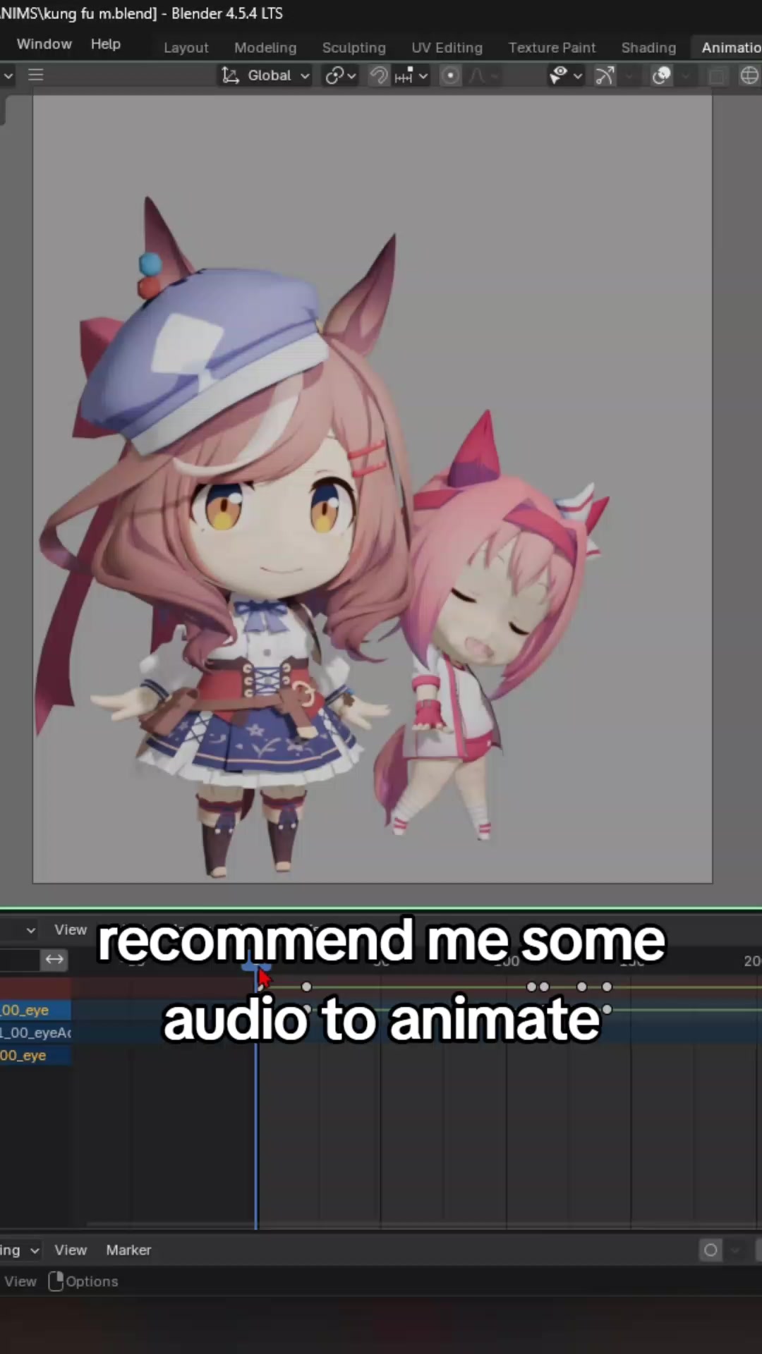 @Kairuuu