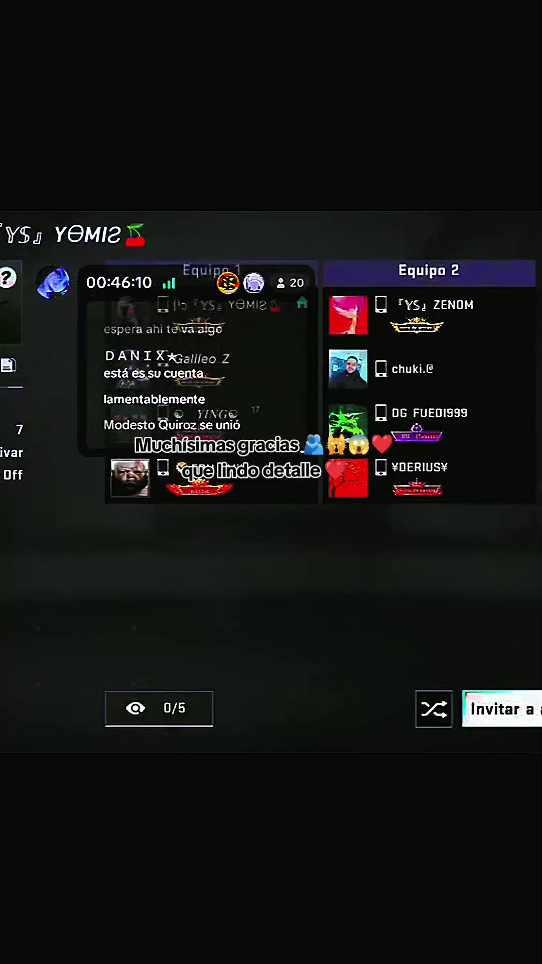 @🍉『𝕐𝕊』YӨMIƧ 69🍓