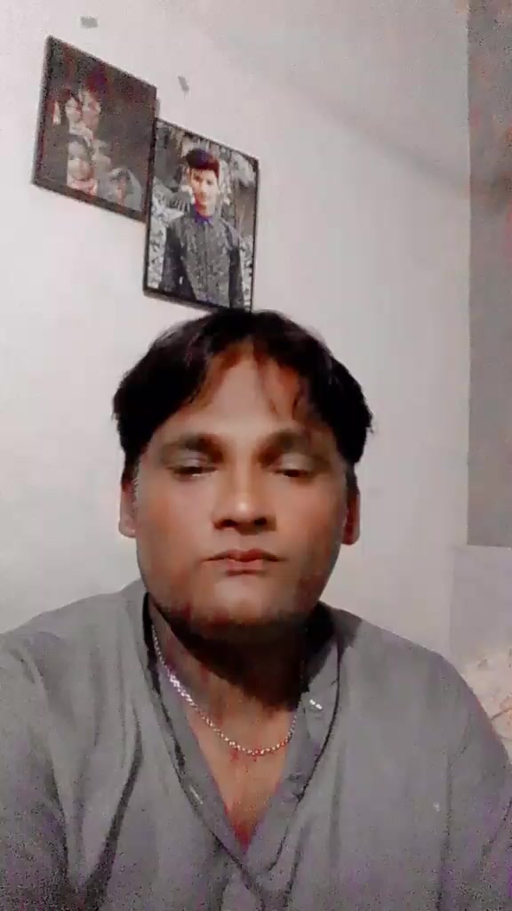 @Kashif Khokhar