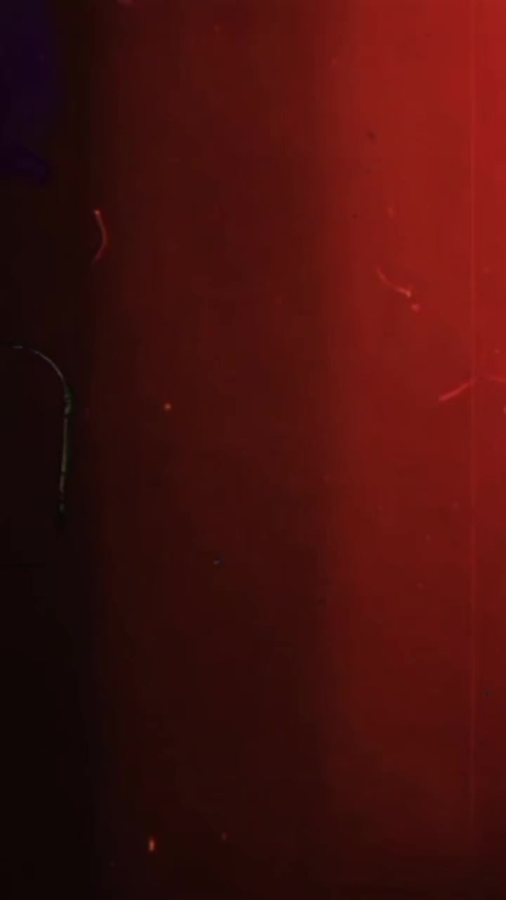 @โค๏ธ๐ฉน ๐๐ ๐ฆ๐ฃ.๐๐๐๐๐๐ฅ๐ซถ