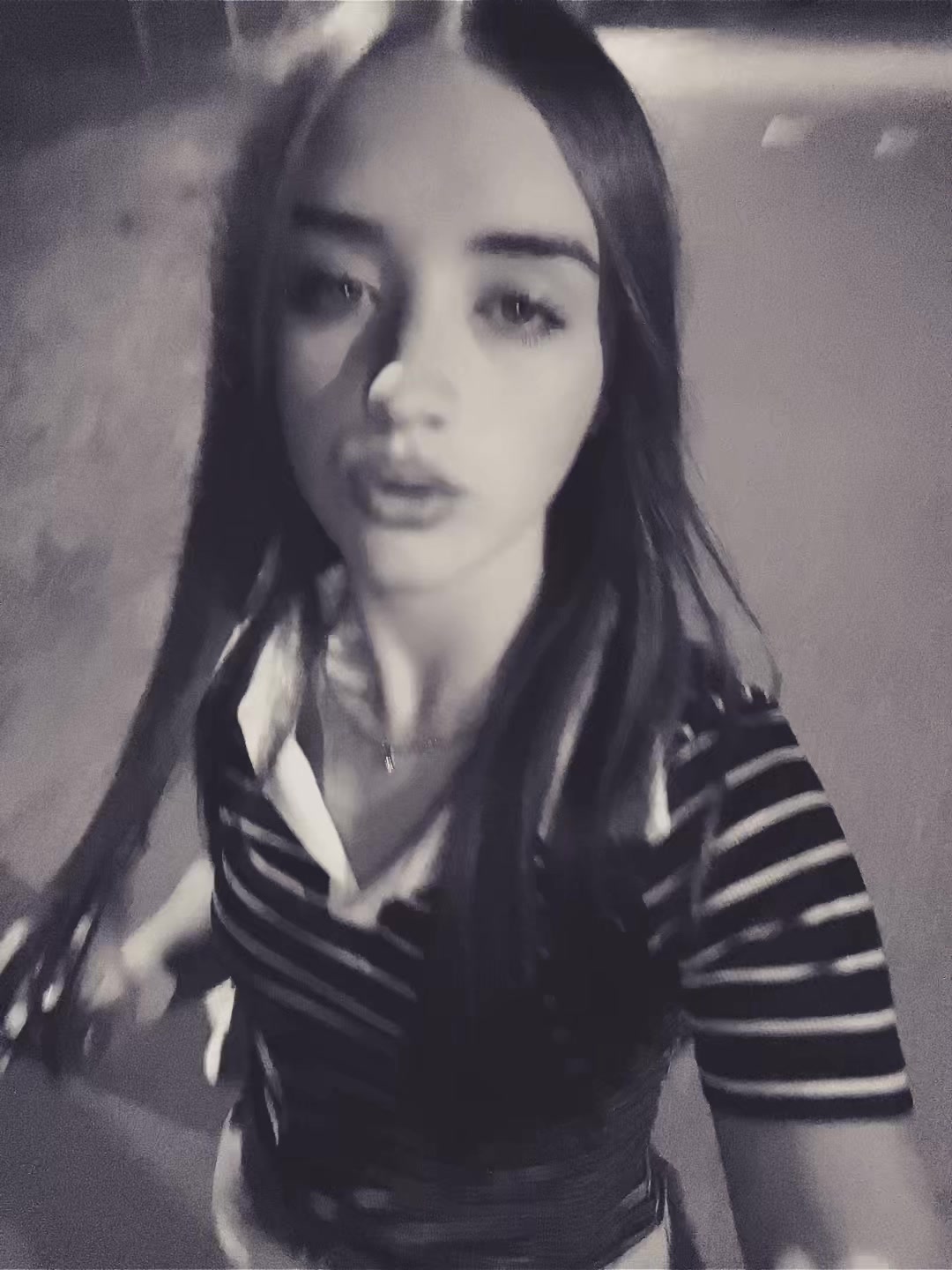 @тгк: абрамчик