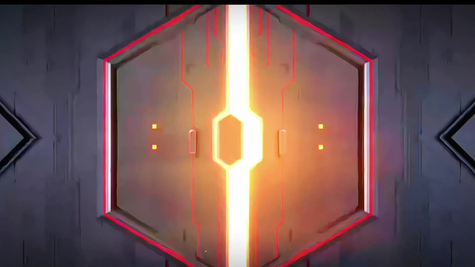 @ᴅɢ Ꮪᴇᴢꫝɴ Ɠꫝᴍɪɴɢ².⁰