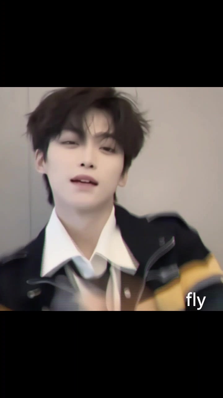 @fly