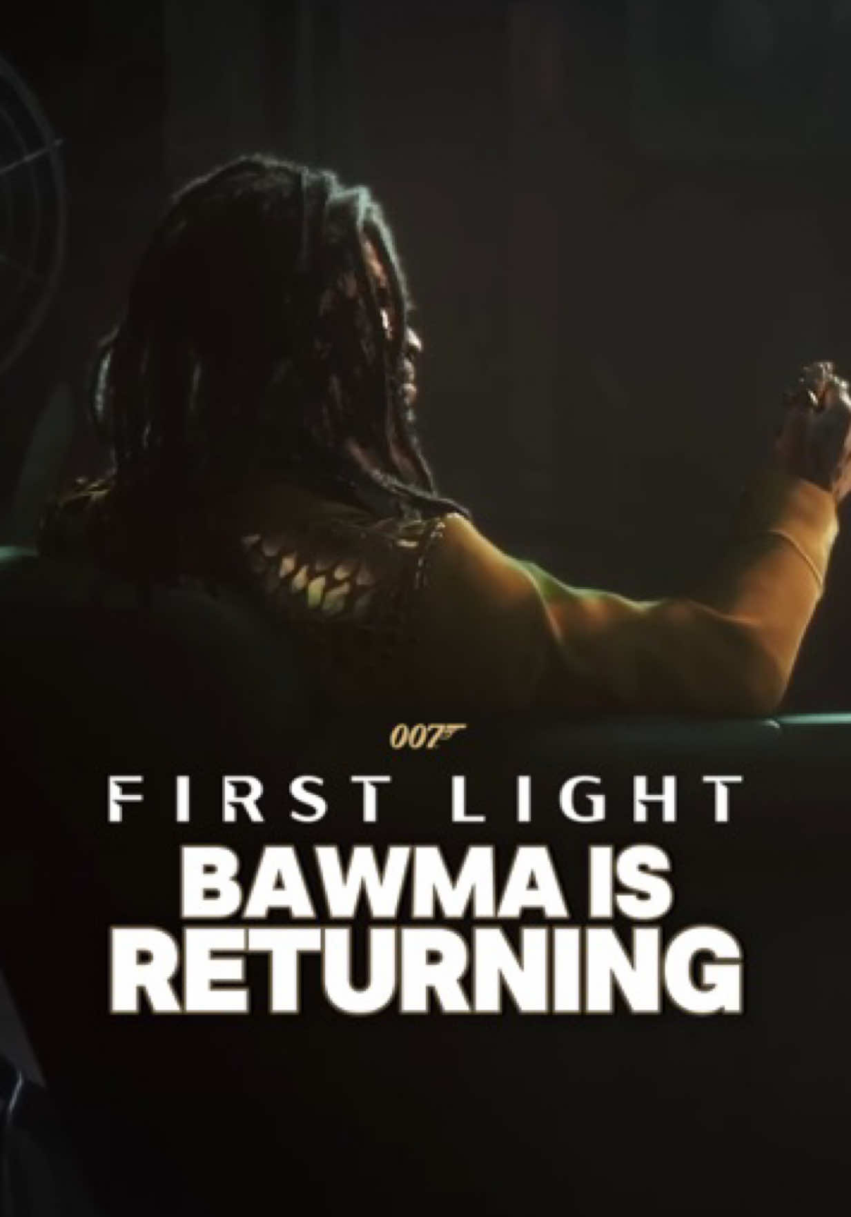 @SpectreX Gaming