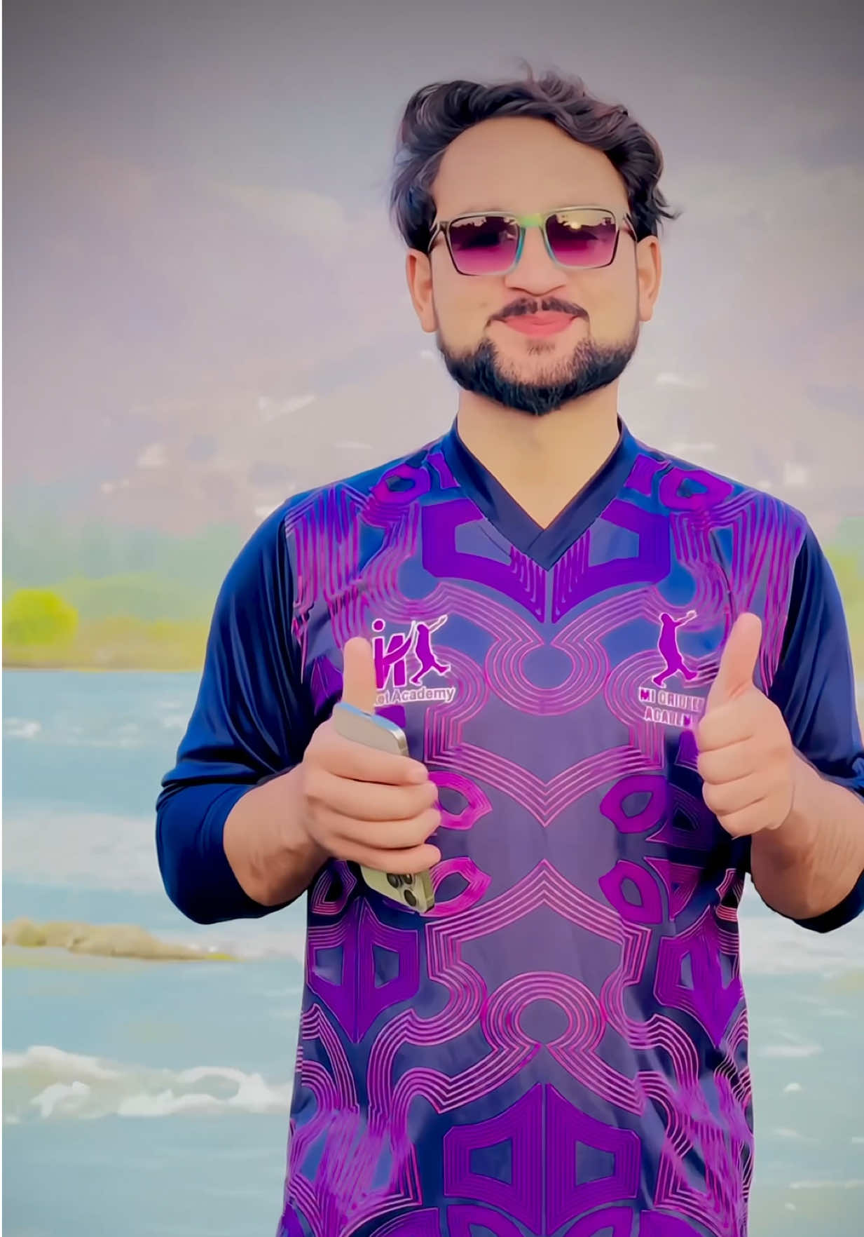 @🏏MI کرکٹ اکیڈمی سوات🏏