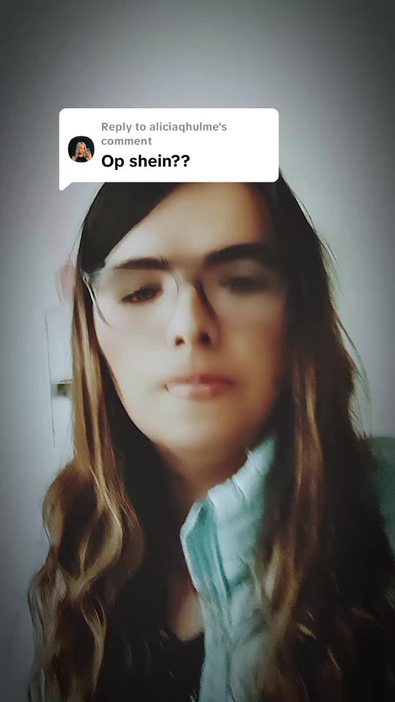 @plaaspoppie