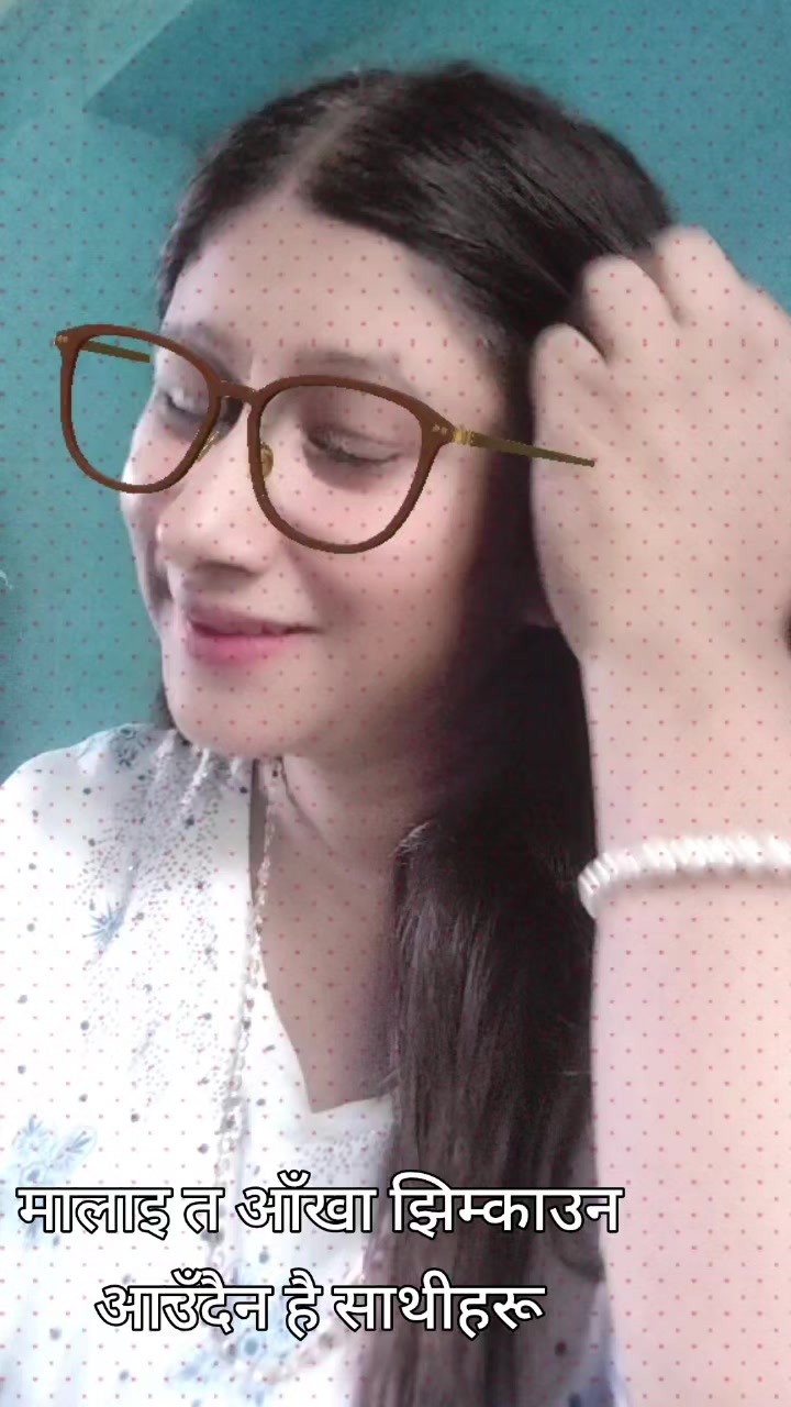 @Sumi Adhikari
