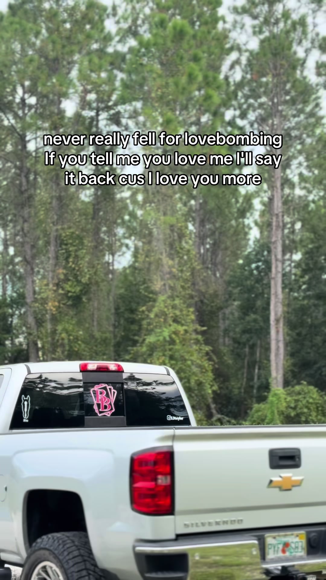 @5.3taylor