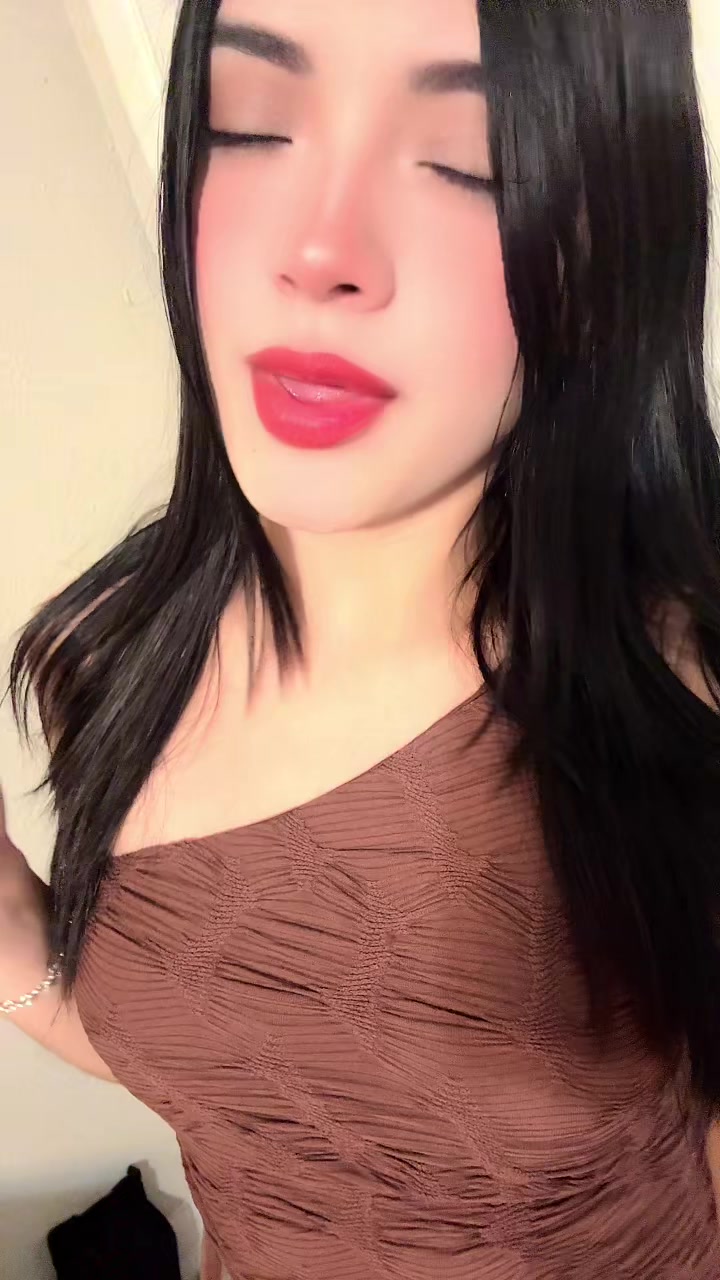 @marley_urbina🇳🇮🇺🇸