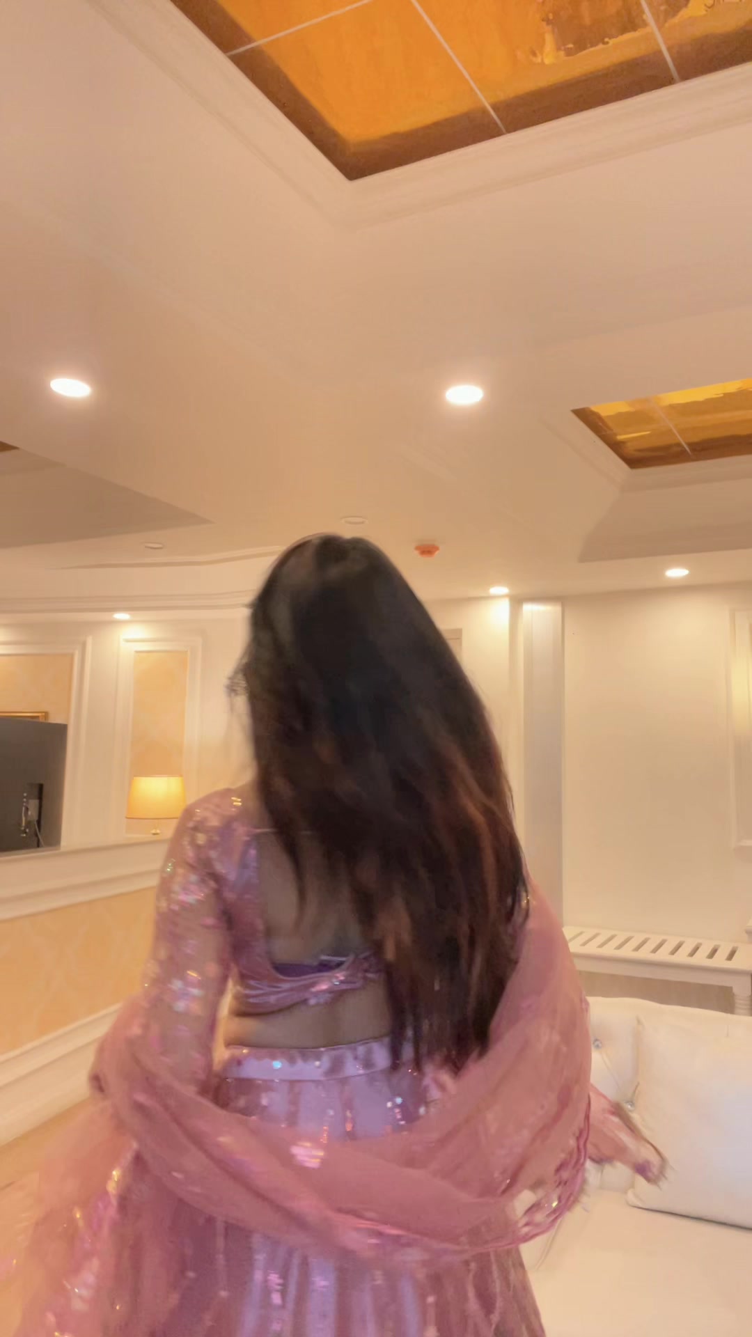 @amisakunwar