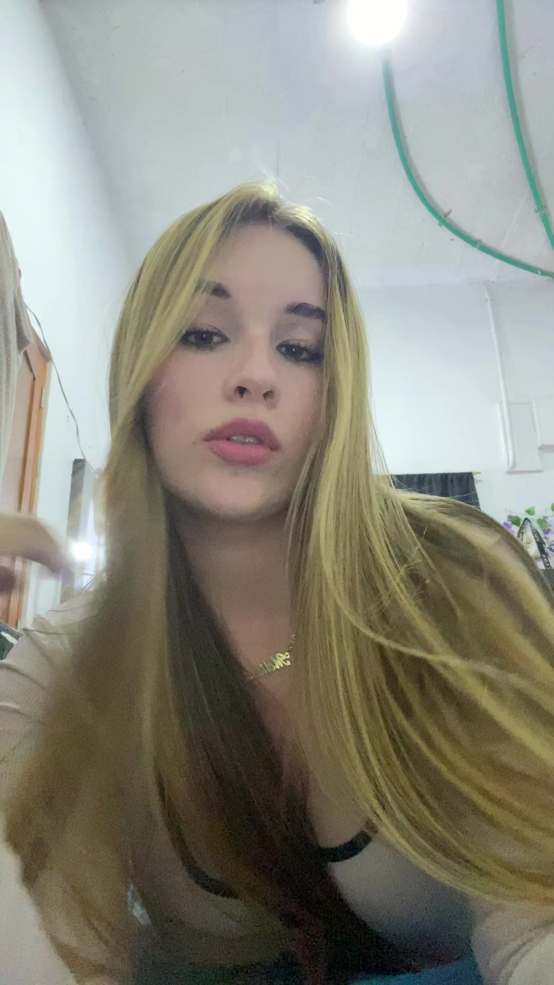 @𝑀
