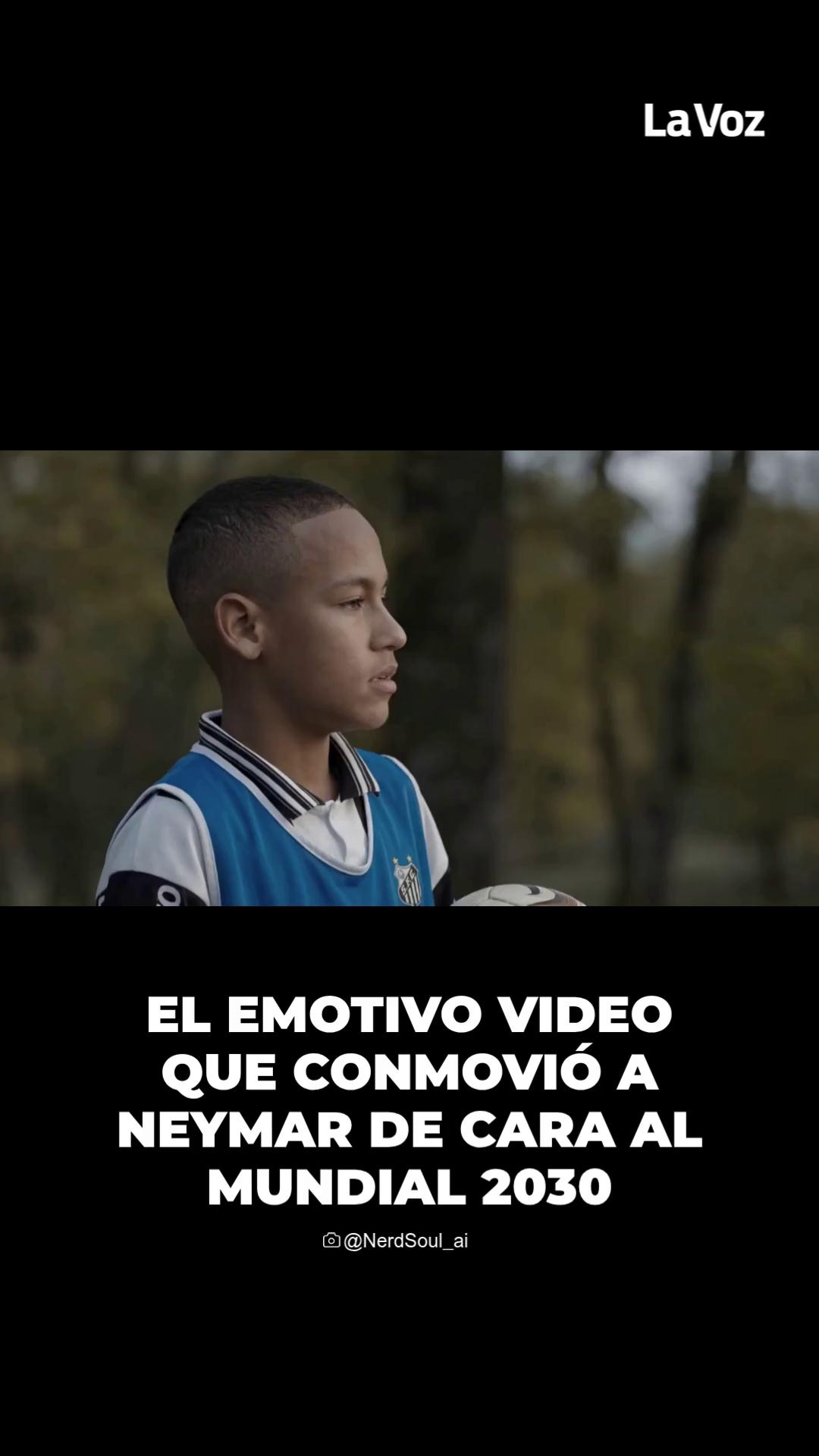 @lavozcomar