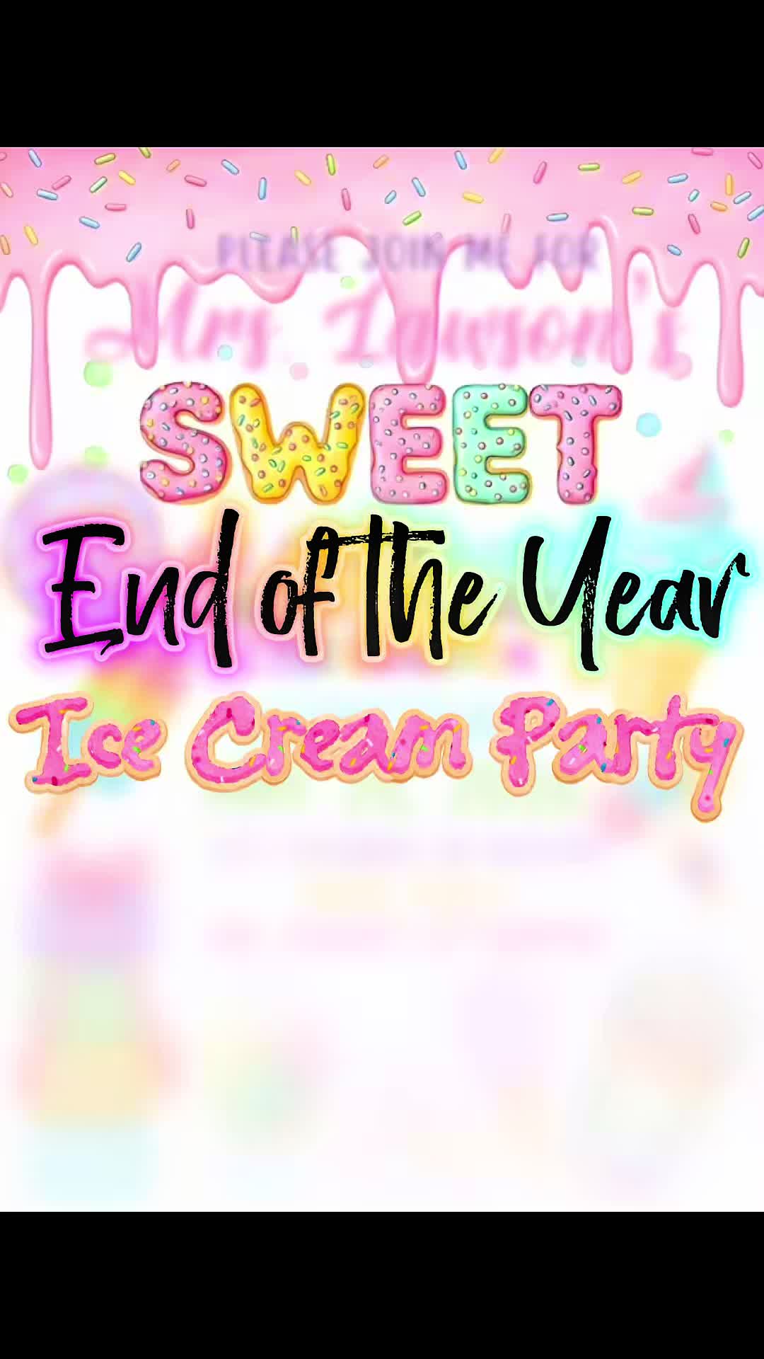 @Britney Lawson