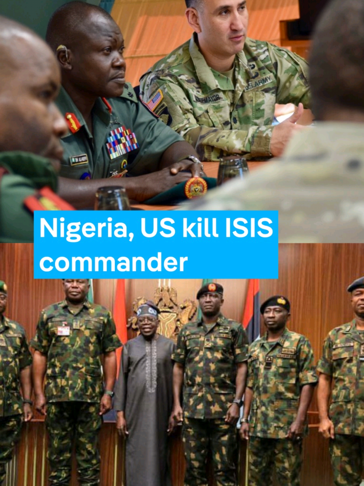 @DW Africa