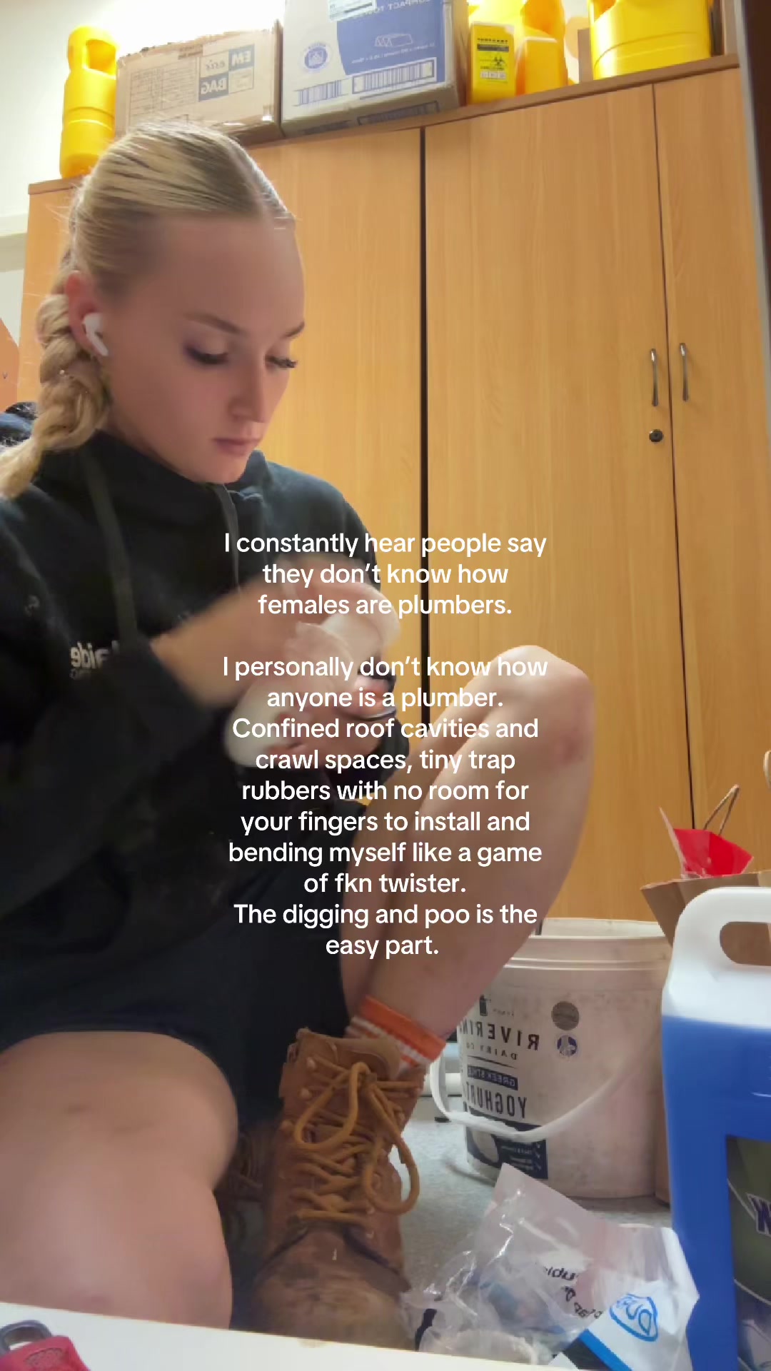 @JTplumbs
