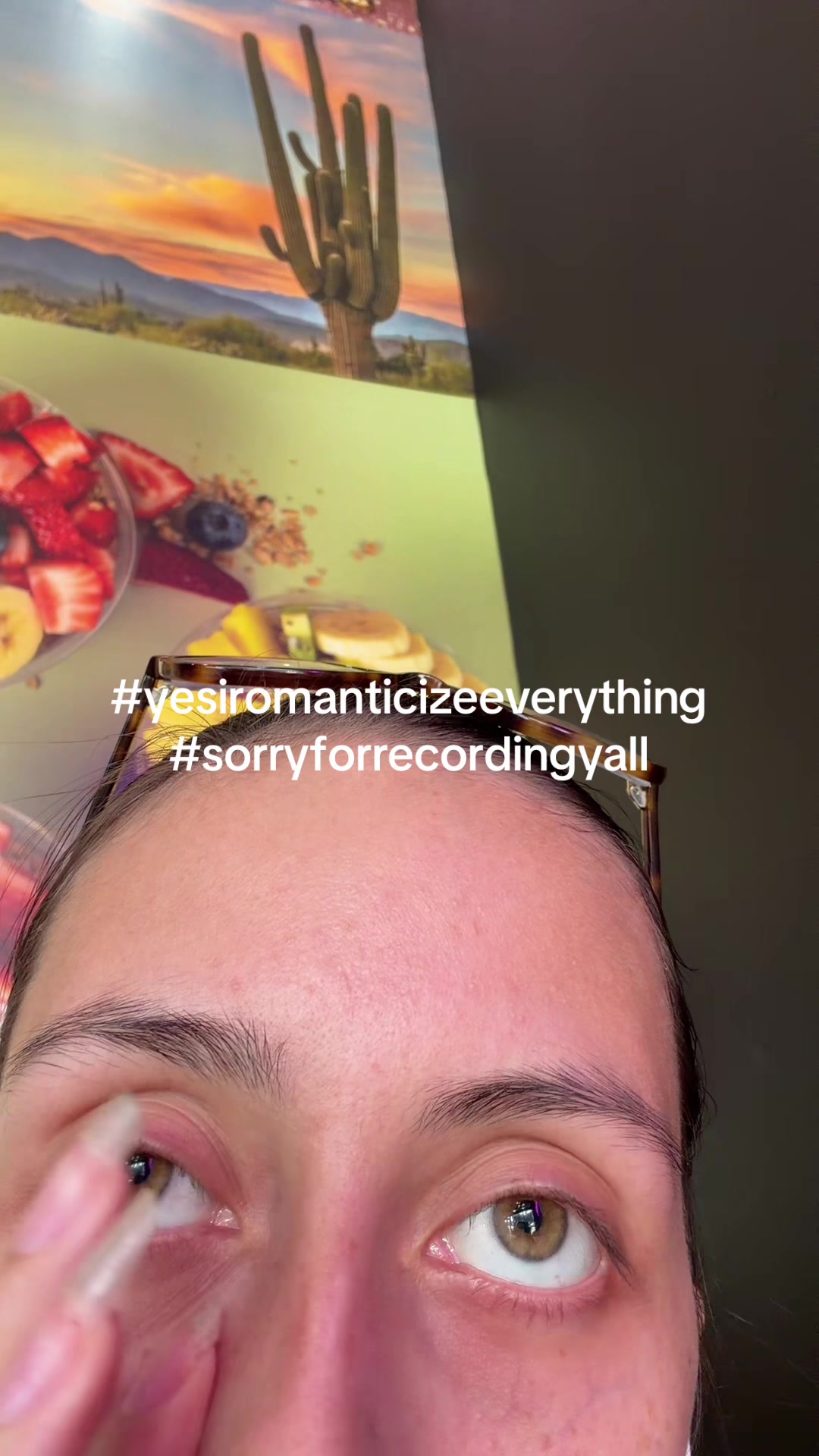 @pierceepadilla