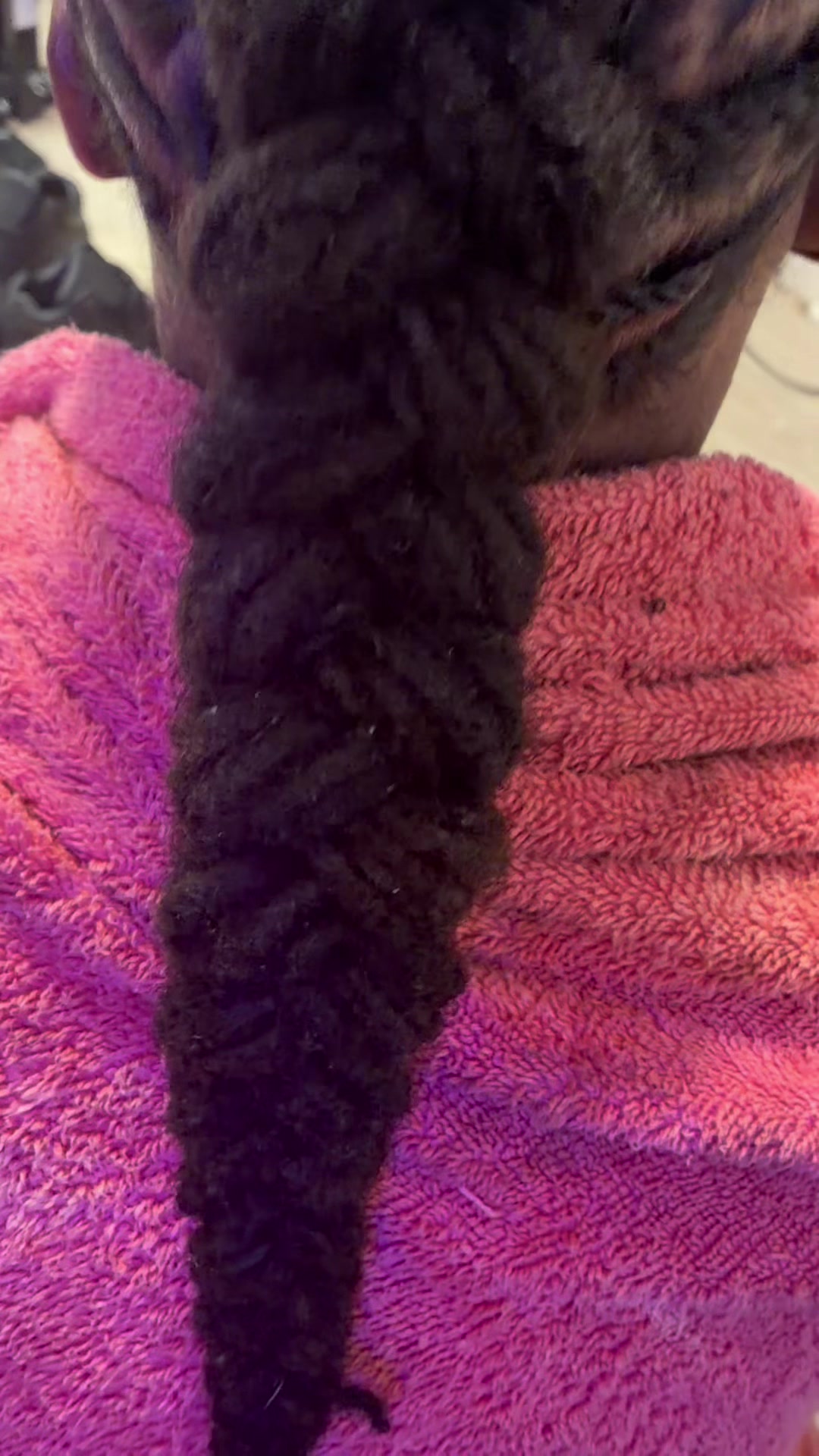 @Moni Hair Creationz & Accessor