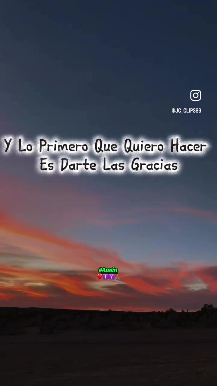 @🇬🇹💪EL COMPA  TAVO💪🇬🇹