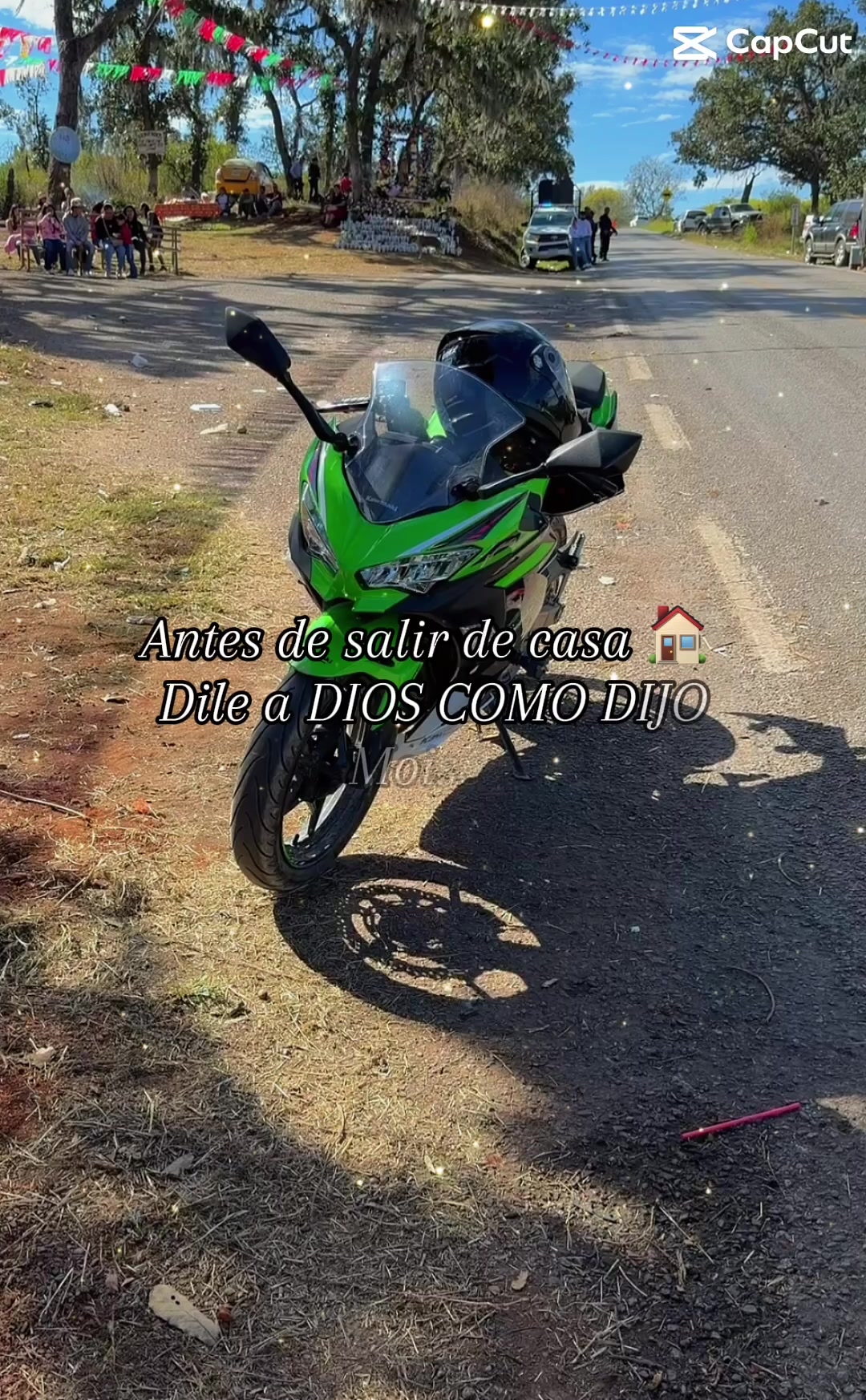 @JC_rider88