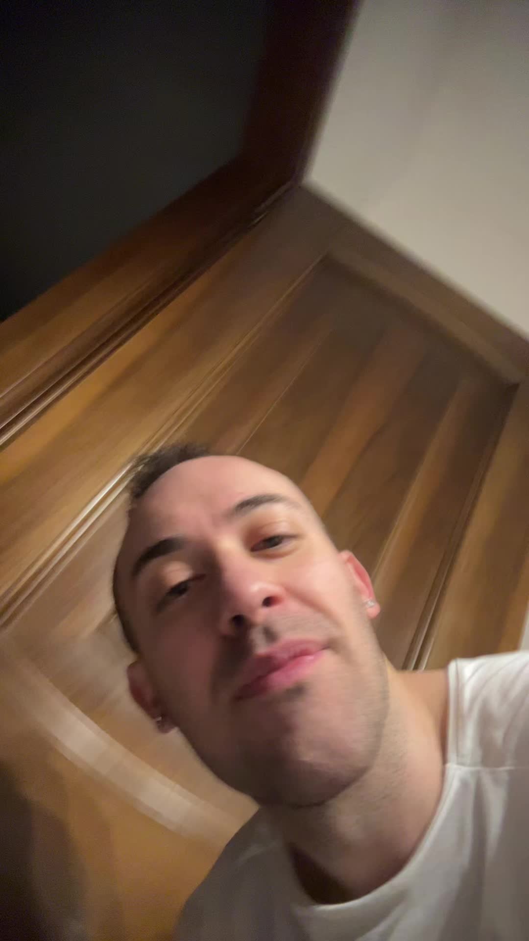 @malorenzochi