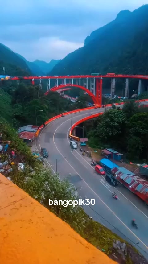 @bang opik