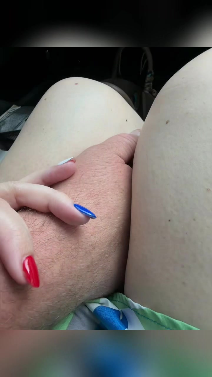 @🖕 ᴵⁿᵏᵉᵈ ᵘᵖ ᵈⁱʳᵗ ᵗʳᵃᶜᵏ Qᵘᵉᵉⁿ🖕