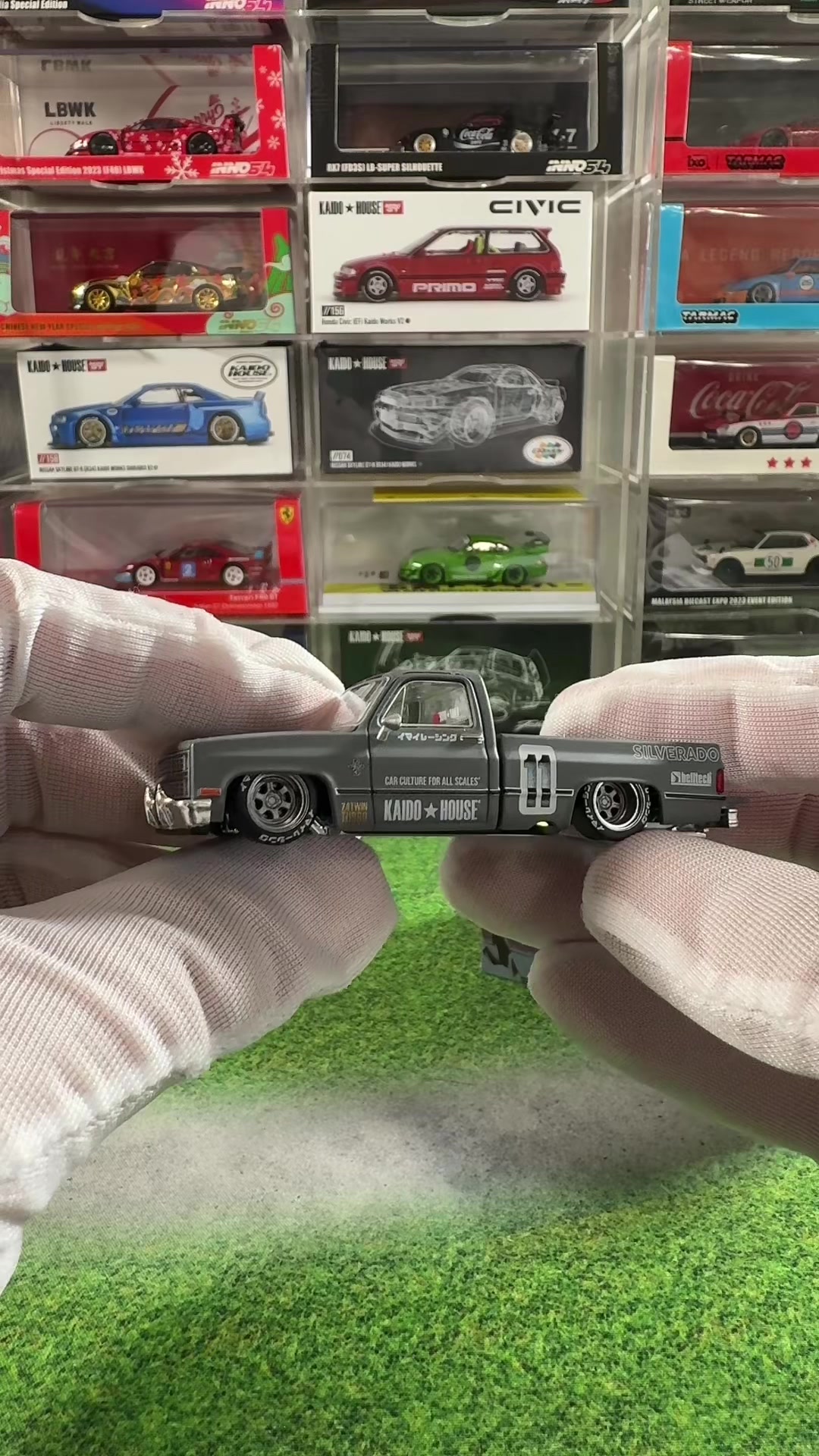 @Pxdhobbies