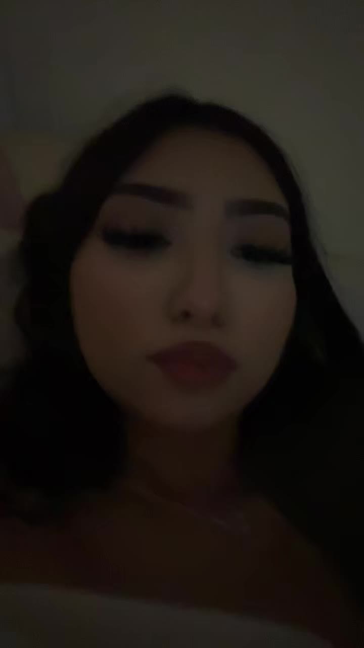 @𝑀𝒾𝒶 𝒷𝑒𝓁𝓁𝒶 𝓇𝑜𝓈𝑒