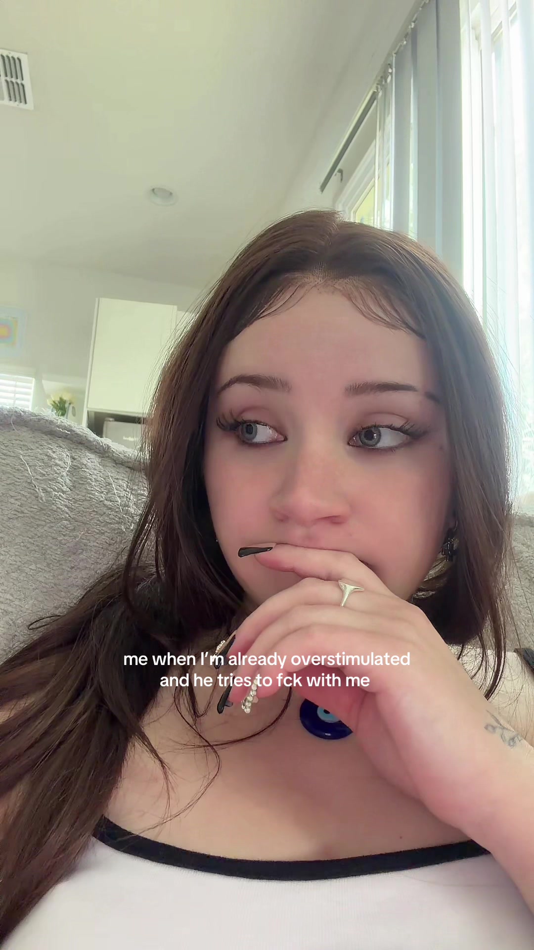 @.
