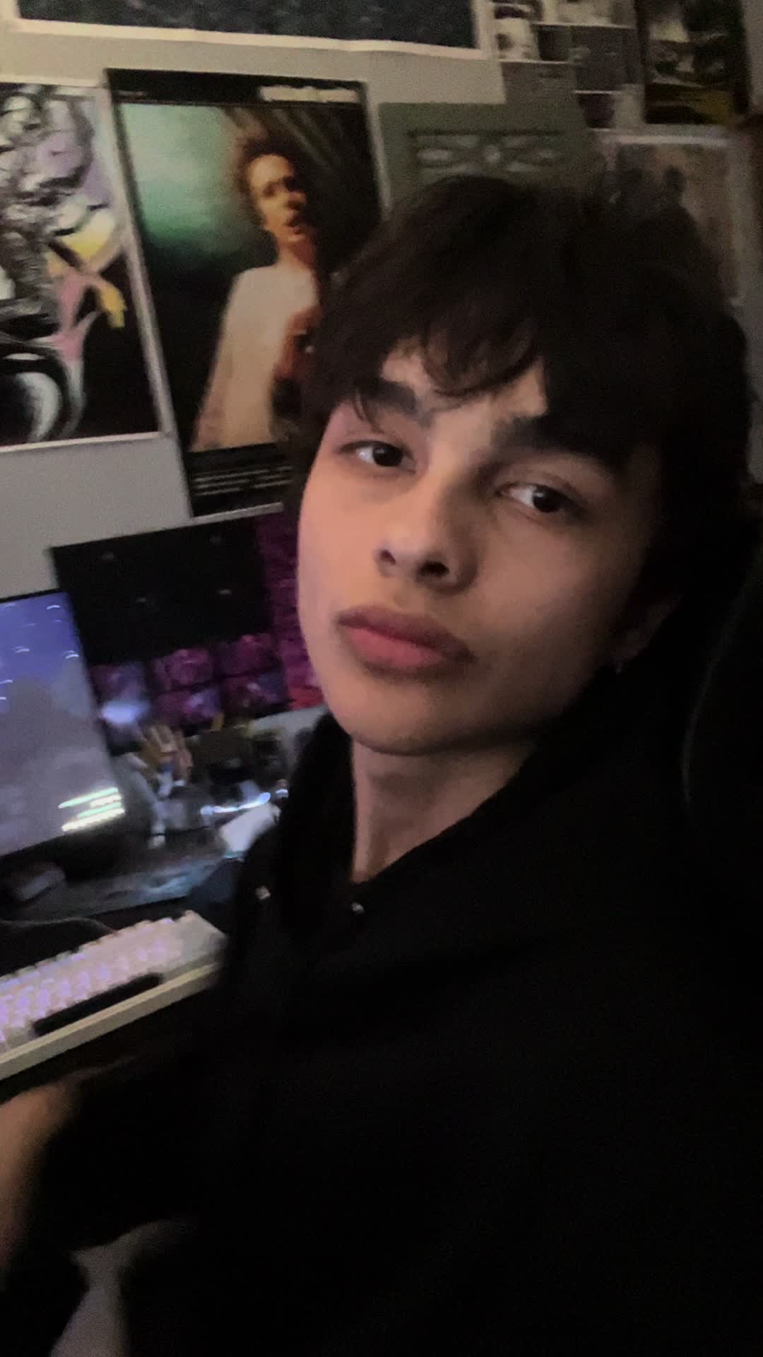 @red