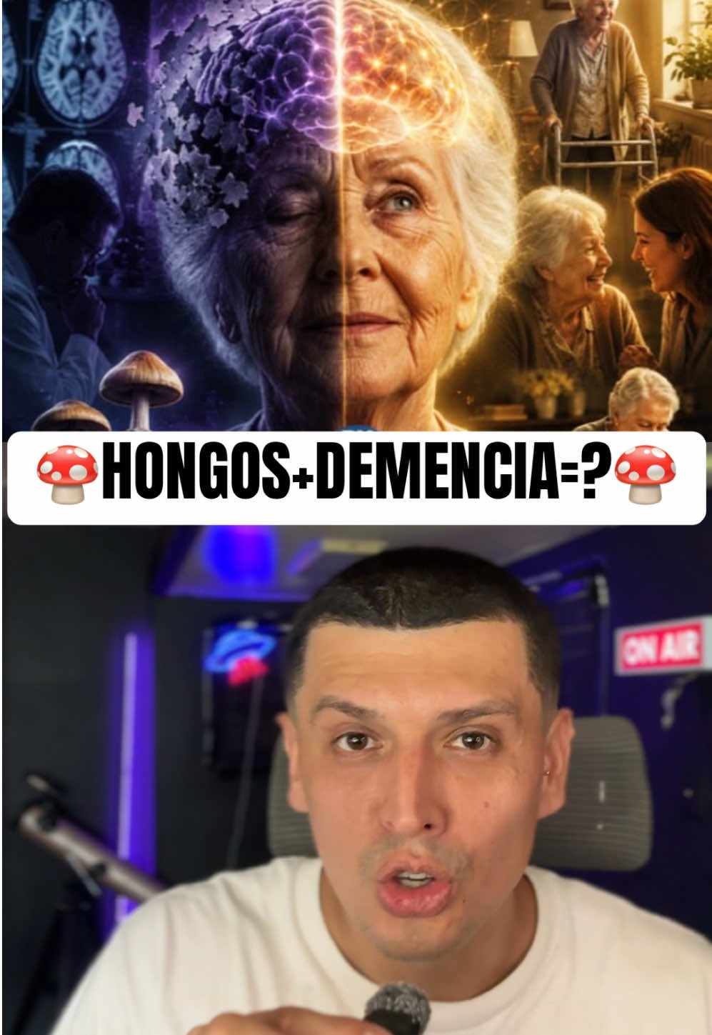 @NUEVO MILENIO