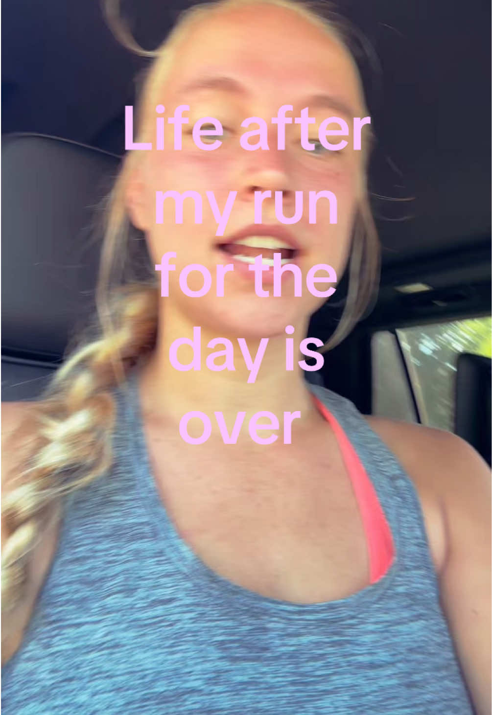 @prettypinksparklefairy3